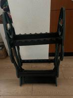 Hengelrek, Watersport en Boten, Ophalen of Verzenden, Zo goed als nieuw, Molen