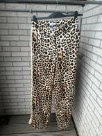 Costes pantalon maat S, Kleding | Dames, Overige kleuren, Ophalen of Verzenden, Costes, Maat 36 (S)