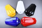 AVDB Seat Cover voor YAMAHA YZF R125 2008 - 2018, Ophalen of Verzenden, Nieuw