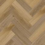 GEZOCHT: Therdex 7003 visgraat, Ophalen, Kunststof, Gebruikt, 50 tot 150 cm