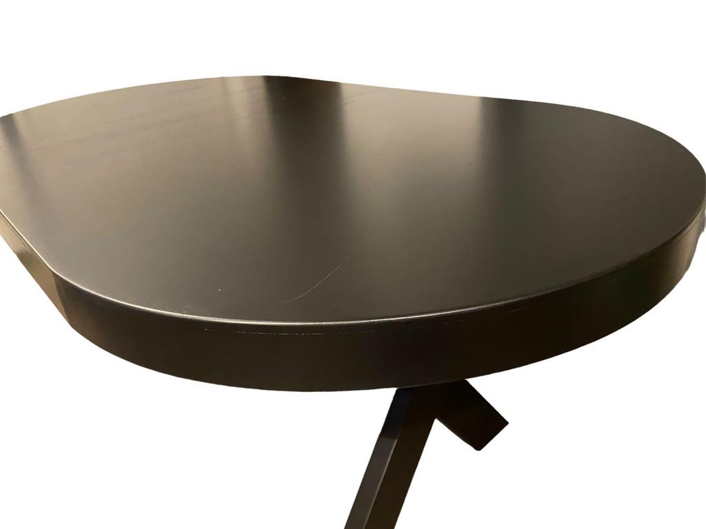 Diner top voor over je pokertafel, Ophalen, Nieuw