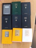 Acqua di Parma Sample Set - Diverse Geuren, Verzenden, Nieuw