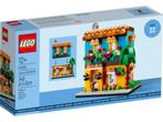 Lego - House of the world 1 - 40583 - NIEUW in doos, Kinderen en Baby's, Speelgoed | Duplo en Lego, Ophalen of Verzenden, Nieuw