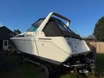 Searay Sundancer 290 incl stallingstrailer, Watersport en Boten, Motorboten en Motorjachten, Ophalen, 6 tot 9 meter, 50 pk of meer