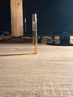 Goldfield & Banks Silky Woods Elixir 10ML, Ophalen of Verzenden, Zo goed als nieuw, Minder dan 10 m², Tapijttegels