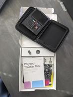 Polyend Tracker Mini + SD Kaart, Ophalen of Verzenden, Zo goed als nieuw