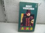 vhs 140b bert visser jammer, Alle leeftijden, Ophalen of Verzenden, Zo goed als nieuw