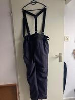 Skibroek Falcon maat XL, Overige merken, 100 tot 140 cm, Ophalen of Verzenden, Zo goed als nieuw