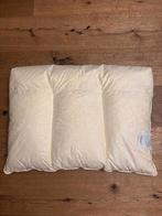 Nieuw Coco-Mat kussen, Huis en Inrichting, Ophalen of Verzenden