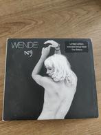 Wende no 9 (limited edition), Gebruikt, Ophalen