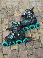 Roces skeelers maat 36-40, Ophalen of Verzenden, Zo goed als nieuw, Inline skates 4 wielen, Roces