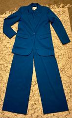 Bodyflirt Pak kobalt blauw - Maat 38 (S/M) - Nieuw!, Kleding | Dames, Jasjes, Kostuums en Pakken, Maat 38/40 (M), Kostuum of Pak