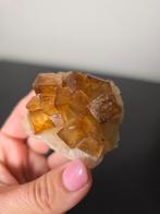 Calciet, Ophalen of Verzenden, Mineraal