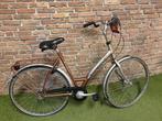 Fietshokje Hoofddorp: Pointer Unica Damesfiets 57cm, Fietsen en Brommers, Fietsen | Dames | Damesfietsen, Versnellingen, Niet ingevuld
