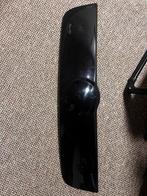 Afdekplaat voor voorkant VW T5, Ophalen of Verzenden