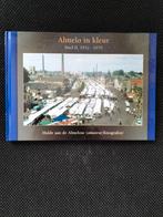Almelo in Kleur Deel II - Hardcover, Boeken, Geschiedenis | Stad en Regio, Ophalen of Verzenden