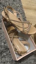 Feest schoenen maat 35, Ophalen, Nieuw, Sneakers of Gympen