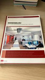 L.P. Hulsman - 2013, Ophalen of Verzenden, Zo goed als nieuw, L.P. Hulsman; C.A.M. Snepvangers; E. Marinus; A.C. Boerstra; ...