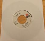 Harry Thumann > Underwater, Gebruikt, 7 inch, Single, Ophalen of Verzenden