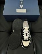 Dior B25 Sneaker - Op voorraad - Maat 38 t/m 46, Ophalen of Verzenden, Nieuw, Overige kleuren