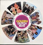 LP: Golden Dutch Beat 1971, Ophalen of Verzenden, Gebruikt, 12 inch, Pop