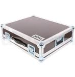 Thon Mixer Case Behringer PMP, Ophalen of Verzenden, Zo goed als nieuw, Overige instrumenten, Flightcase