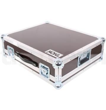 Thon Mixer Case Behringer PMP beschikbaar voor biedingen