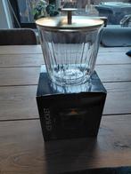 Leopold Vienna Arinto Icebucket - nieuw in verpakking, Ophalen, Nieuw