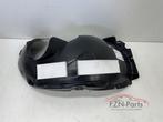 VW Golf 8 Modderkuip Links voor, Auto-onderdelen, Ophalen, Gebruikt