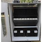 broedservice eieren uitbroeden, Dieren en Toebehoren, Pluimvee | Toebehoren, Ophalen of Verzenden, Nieuw, Overige typen