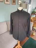 R2 Amsterdam overhemd boordmaat 39, Ophalen of Verzenden, Zo goed als nieuw, R2 Amsterdam, Halswijdte 39/40 (M)