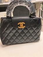 Damestas, Ophalen of Verzenden, Nieuw, Handtas