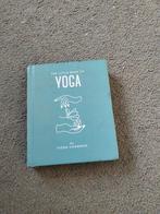 yoga, Sport en Fitness, Yoga en Pilates, Ophalen, Yogamat