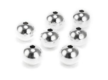 Zilver gezocht voor mijn hobby – oude sieraden welkom!
 beschikbaar voor biedingen