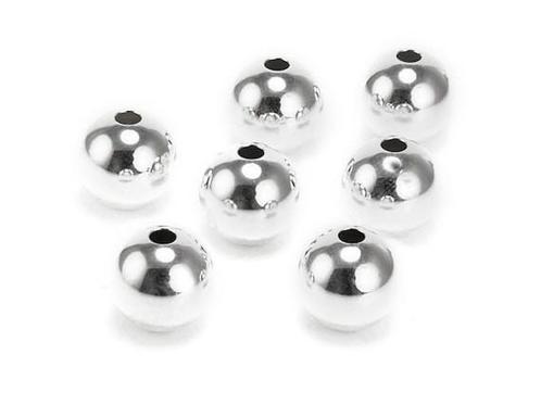 Zilver gezocht voor mijn hobby – oude sieraden welkom!, Hobby en Vrije tijd, Kralen en Sieraden maken, Zo goed als nieuw, Ophalen of Verzenden
