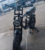 Fatbike ape ryder a10, Ophalen, Zo goed als nieuw, Overige modellen