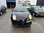 Alfa Romeo MiTo 1.4 Progression, 47 €/maand, Origineel Nederlands, Te koop, MiTo