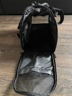 1x gebruikt, Dieren en Toebehoren, Ophalen of Verzenden, Zo goed als nieuw