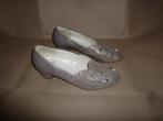 pumps maat 40,5   merk : Gabor, Kleding | Dames, Pumps, Gabor, Ophalen of Verzenden, Zo goed als nieuw