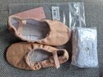 Ballet schoenen, Ophalen of Verzenden, Zo goed als nieuw, Schoenen