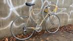 Nishiki vintage racefiets, Gebruikt, 57 tot 61 cm, Ophalen, Overige merken