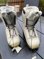 Snowboard boots, Ophalen of Verzenden, Schoenen