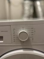 OK. Wasmachine - Voorlader, Ophalen, 4 tot 6 kg, Voorlader, Kort programma
