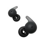 Sony LinkBuds Open Wireless Headphones WFL910B.CE7, Audio, Tv en Foto, Koptelefoons, Sony Nederland BV, Bluetooth, Taurusavenue 16, Hoofddorp, 2132 LS, Netherlands