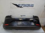 Bumper Achter Seat Ibiza IV (6J5) (2010-06/2015-05), Service@seat.de, Seat, Seat Deutschland GmbH, Gebruikt