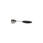 Koffiemaat lepel OXO, Info@oxo-good-grips.nl, OXO Good Grips, Nieuw, Ophalen of Verzenden
