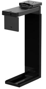 Secretlab Premium PC Mount, Ophalen of Verzenden, Zo goed als nieuw