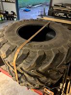 Te koop, trelleborg 650/85R38, Ophalen of Verzenden