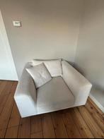 Eichholtz fauteuils 2 stuks, Huis en Inrichting, Ophalen, Zo goed als nieuw