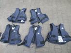 5x reddingsvest Baltic 50 - 70 kg (prijs = p/st), Watersport en Boten, Watersportkleding, Ophalen, Gebruikt, Baltic, Dame of Heer